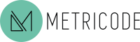 Metricode