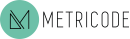 Metricode